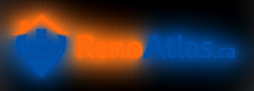 RenoAtlas.ca